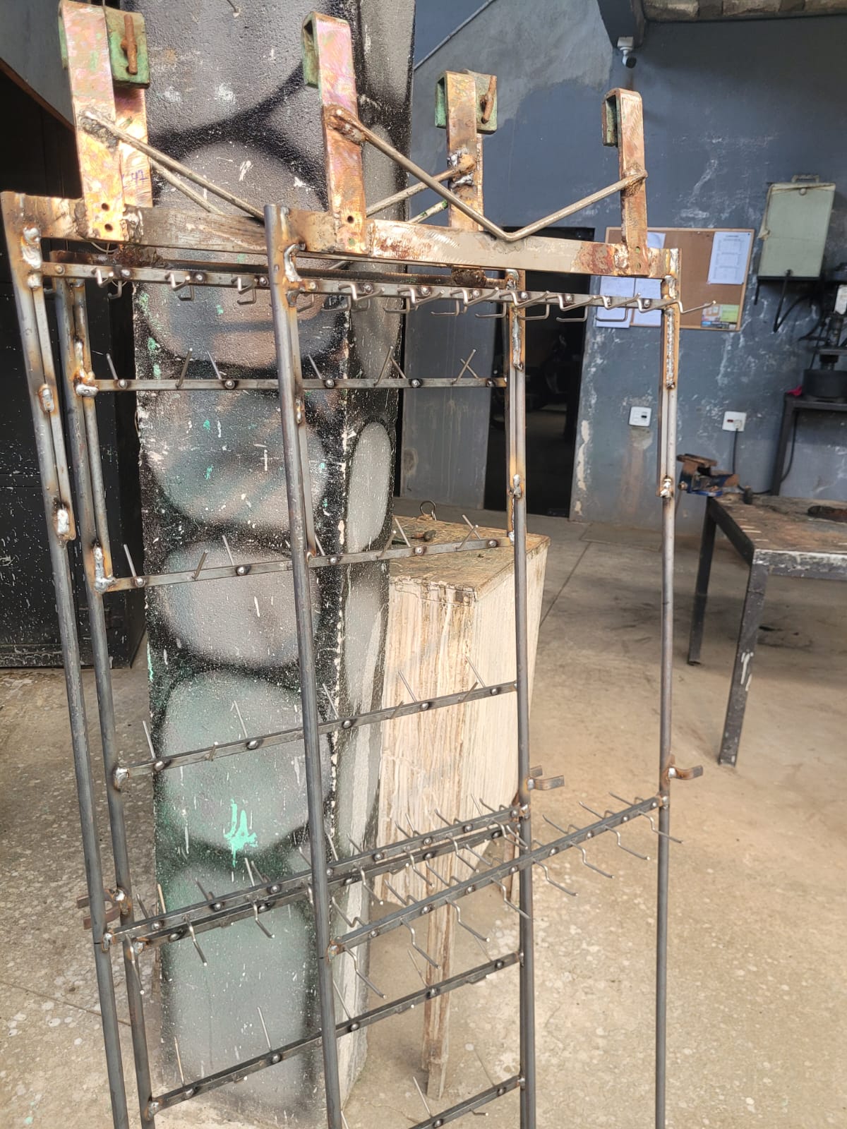 WhatsApp Image 2023-10-16 at 14.25.27 (1).jpeg